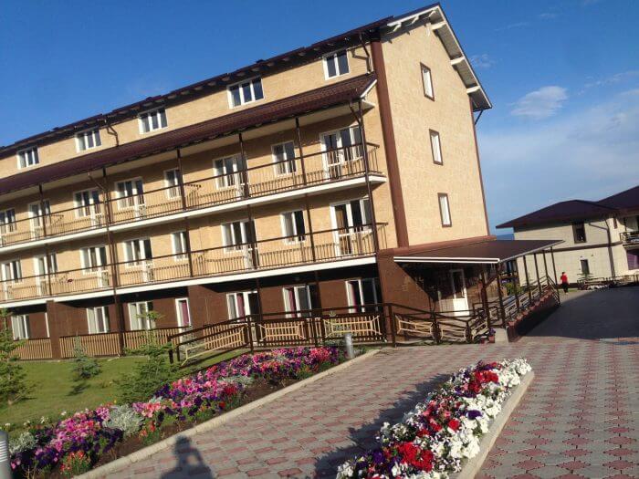 01-14-scaled-700x525-1