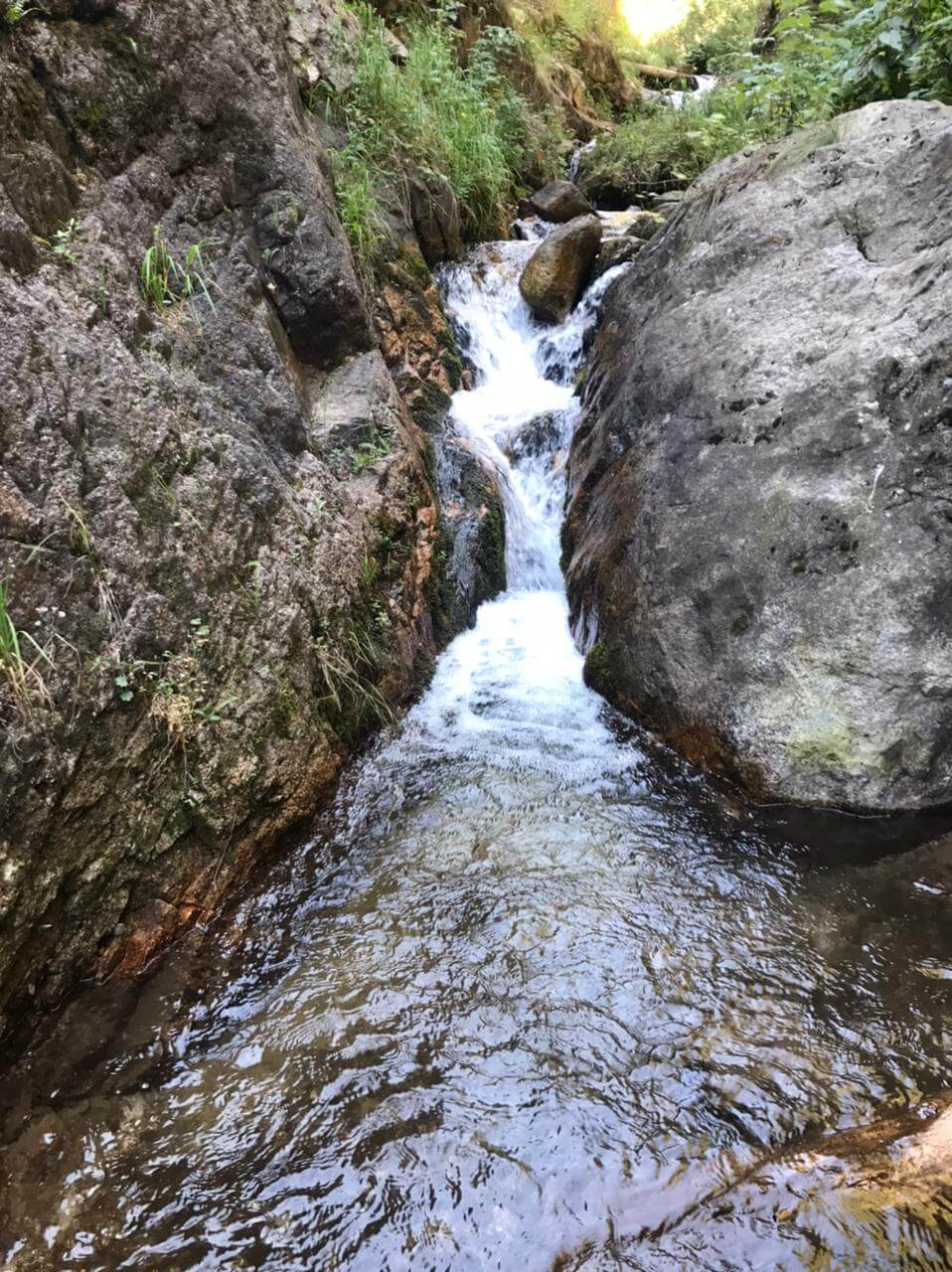 0fbec321-210d-4093-a216-0354b88ebc5d