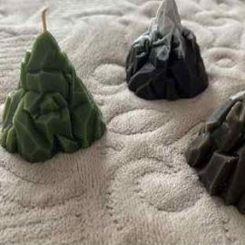 Эко-вклад: сувенир и участие в защите природы