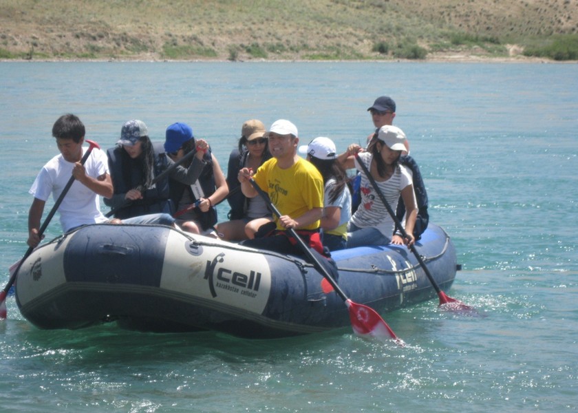 1339507467_img_6588-1