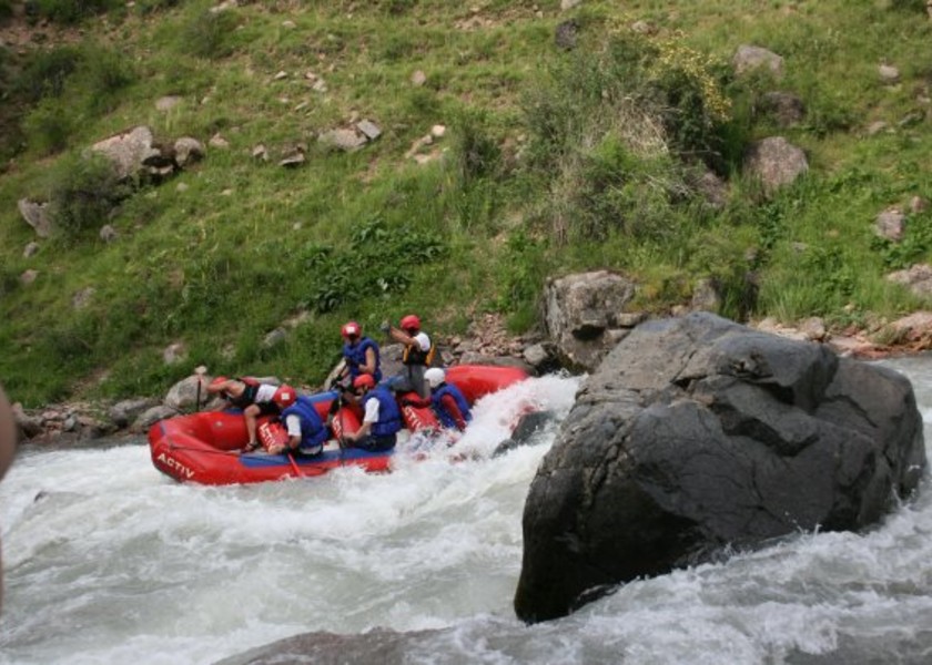 1340356686_x_37f7a250-1