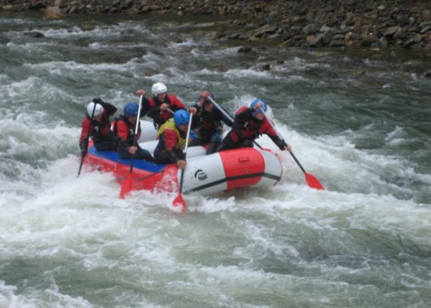 1340356766_x_fa33e453-1