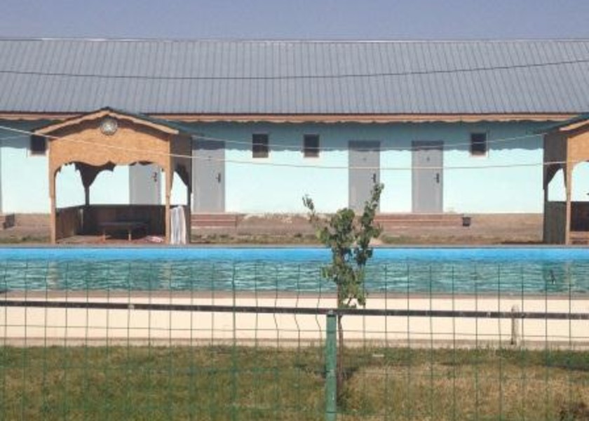 1349770199_img_0288-1-1