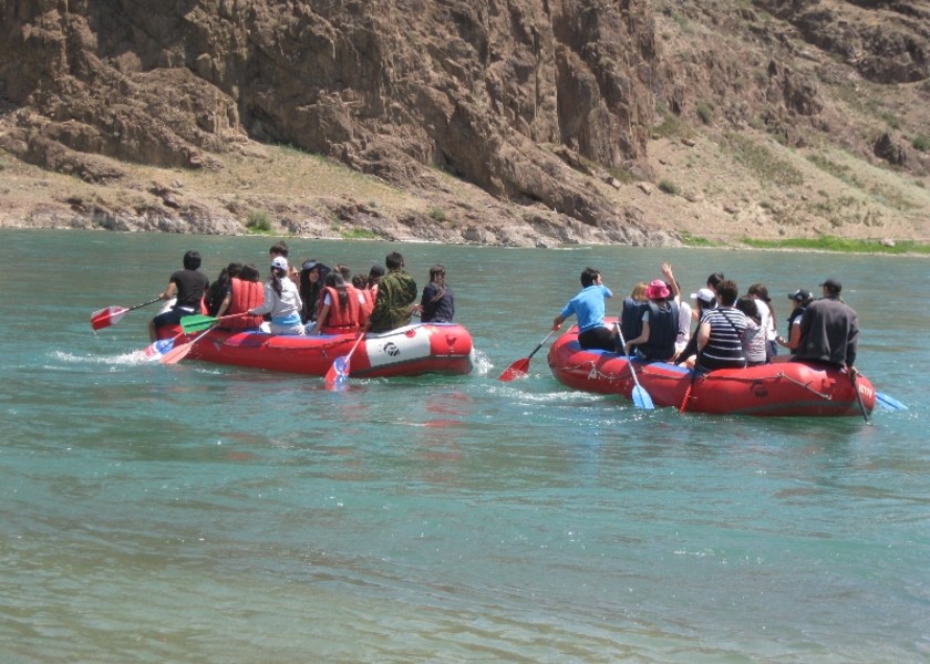 1386134299_img_6585-1