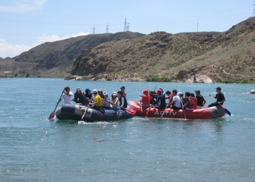 1386134336_img_6586-1-1