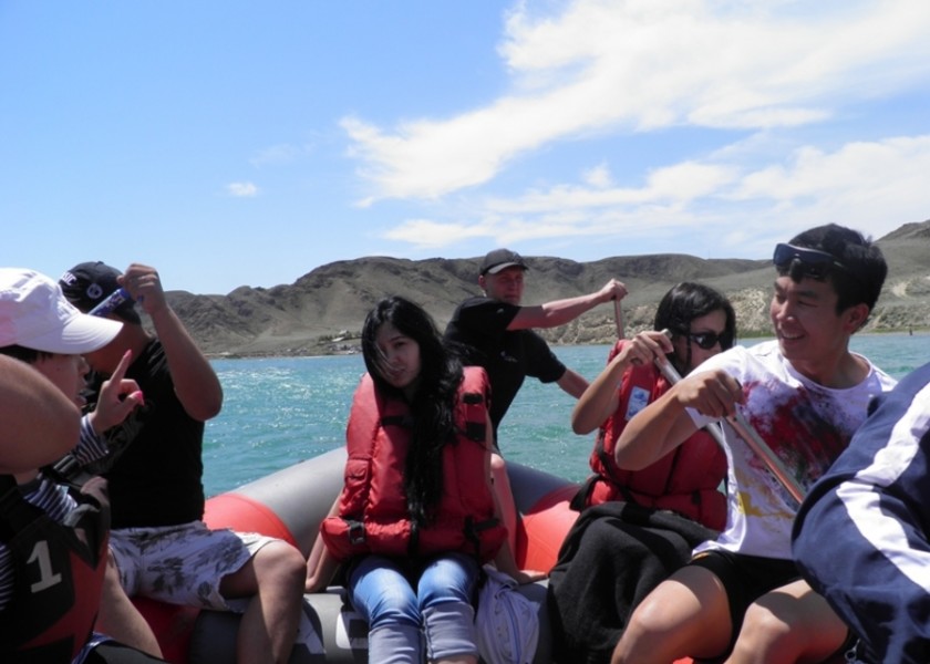 1386134366_p6120004-1