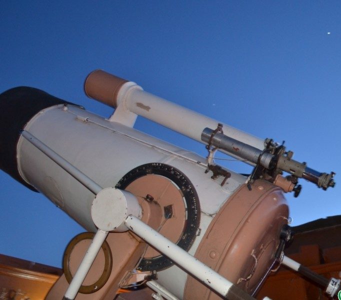 1399180921_dsc_0069-1