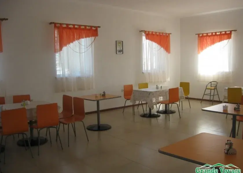 1399969976_1369045430_img_0180-1-min