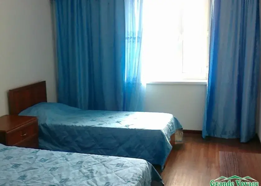 1399970045_1369045510_standartnyy-nomer-1-min