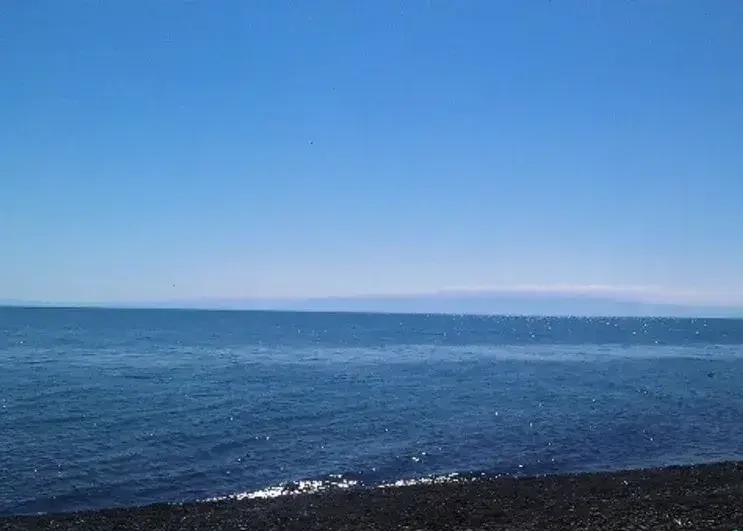 1399973529_1390372527_689f0c71a647ce10db9f031ac1a3ea14-1-min