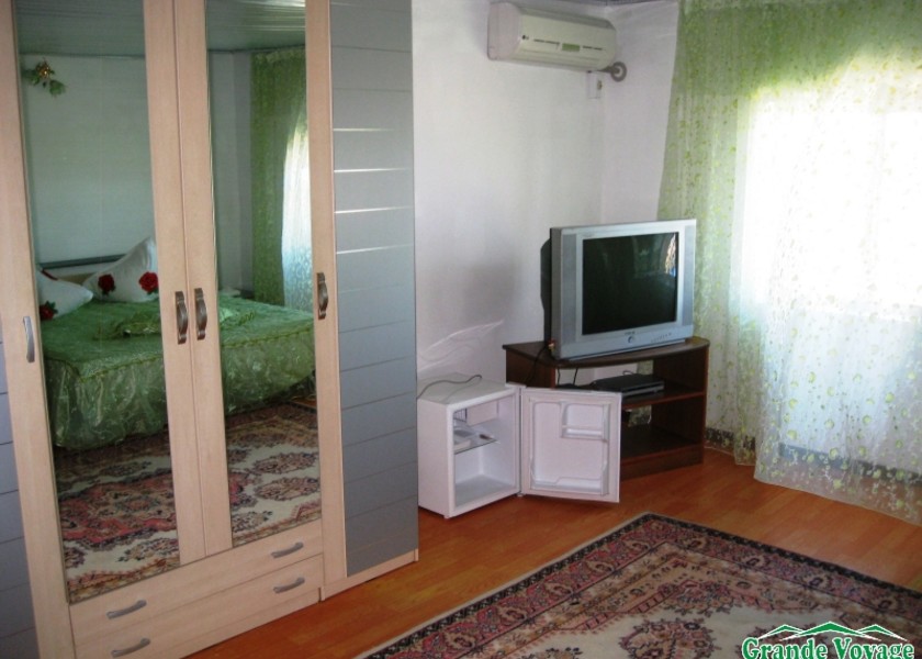 1399974793_1369476471_img_2540-2