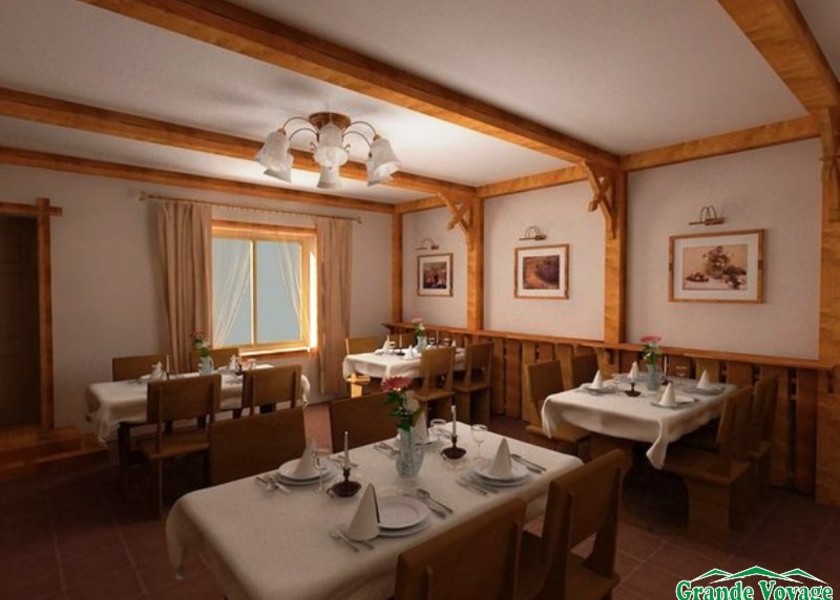 1399974818_1369476478_x_6b46e889-2