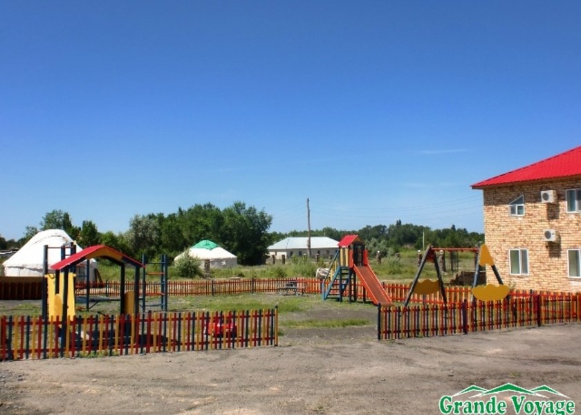 1399974821_1397541707_2-3