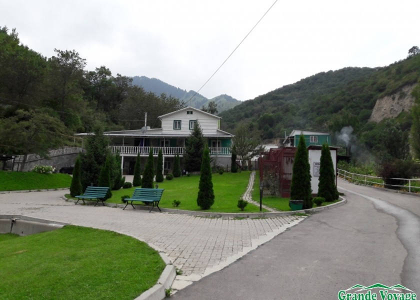 1470713112_20160730_164116-1-1