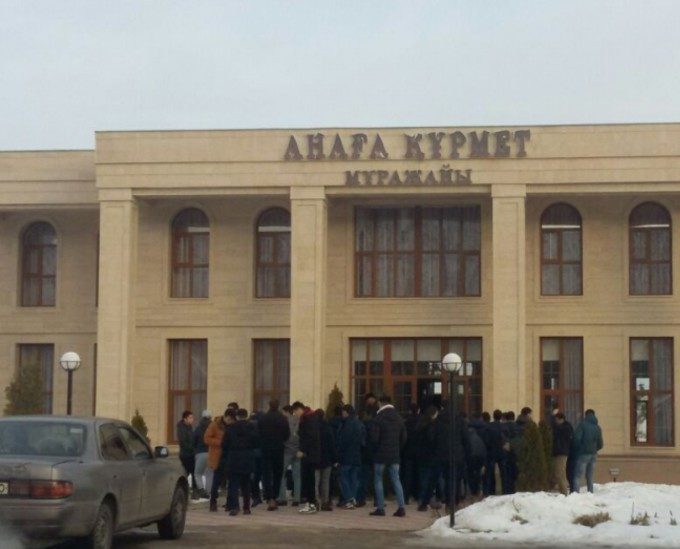 1481264934_img-20161203-wa0007-1