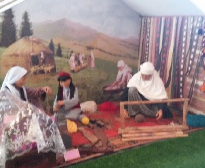 1481264954_img-20161203-wa0014-1