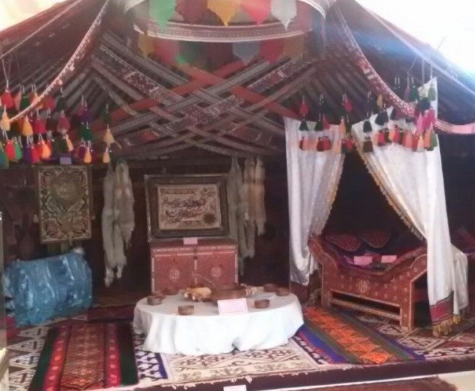 1481264988_img-20161203-wa0011-1