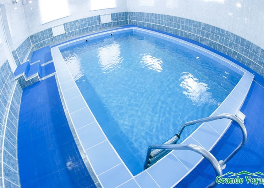 1506672444_img_0821-1-1