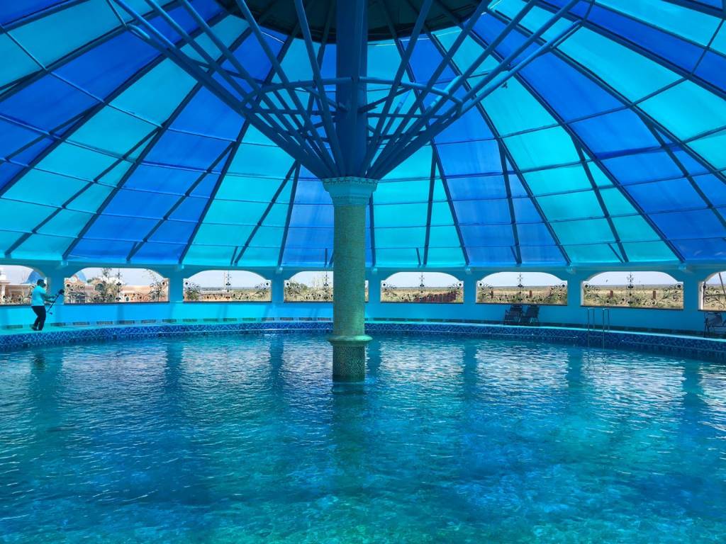 1c0cf2dfba10e9ff3be39029857cf623