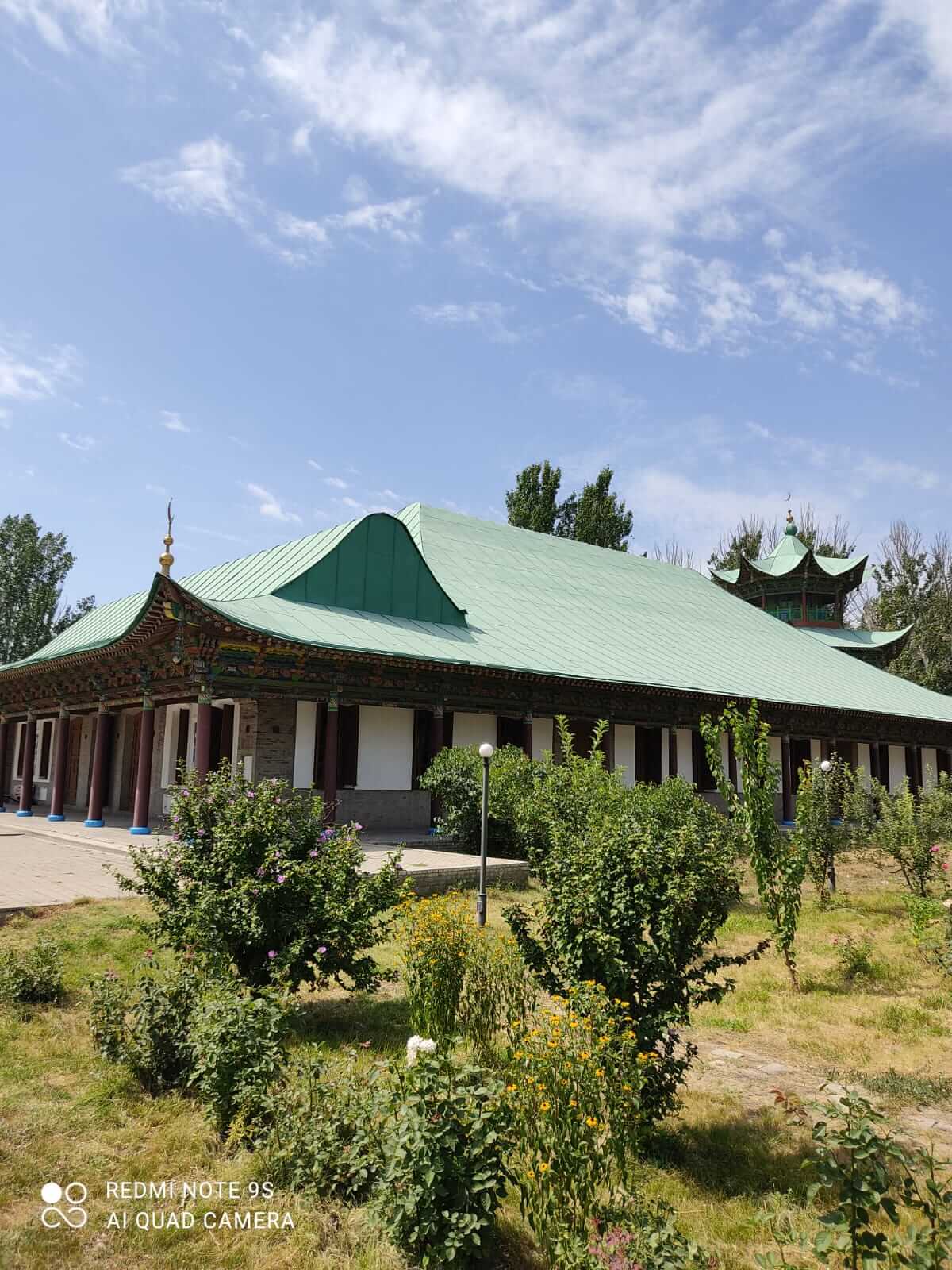 2c98abd9-95b1-4d31-9a6d-3ef7b0a14826