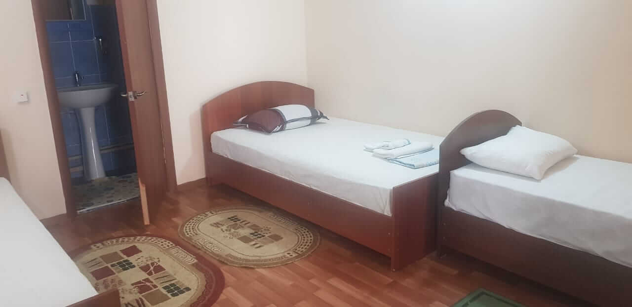 2da1462a-273e-4e25-be52-9ab93ec6a82b