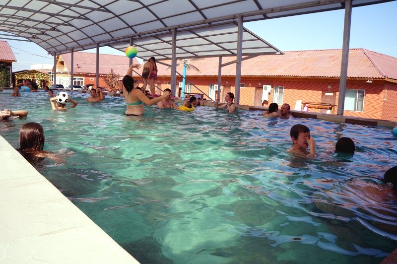 44208d2f97fab7b529051963375cf4f9-1