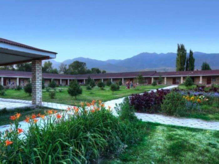 554cf1be-0a14-4af9-a0c4-915d3091b433-700x524-1