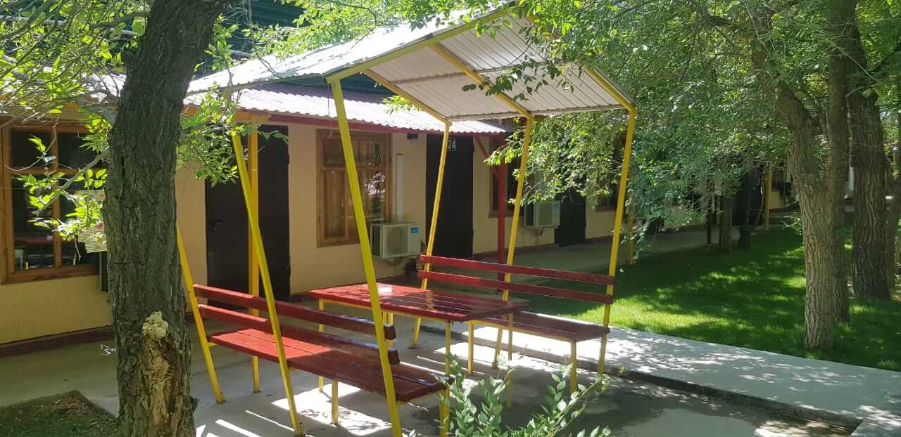 570f90b4-afd1-4394-aff8-0881e551306d