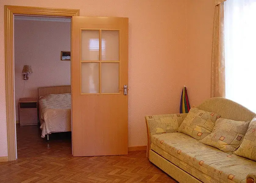 840-6002komnupd4-1-min