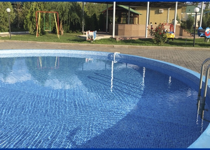 840-6003722_1-675x432-1-1