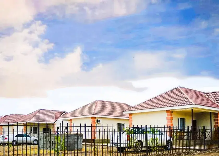 840-60041400_49367_14-1-1-min