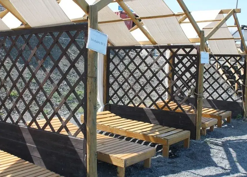 840-600alateniz-1-min