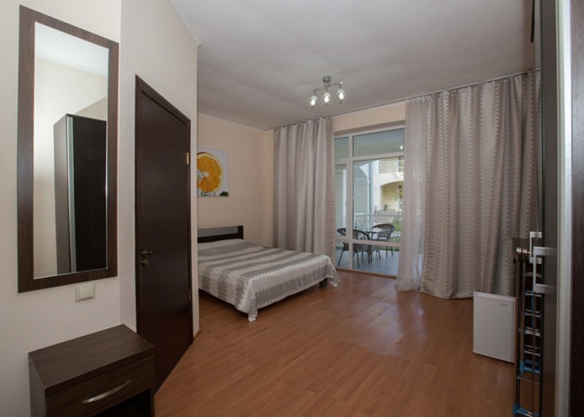 840-600double-room-standart-04-1