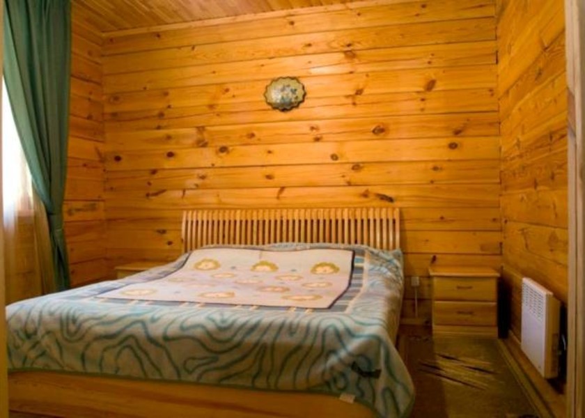 840-600foto1395646846-1