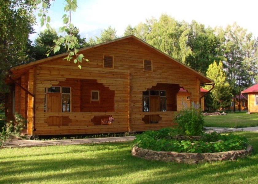 840-600foto1395647252-1