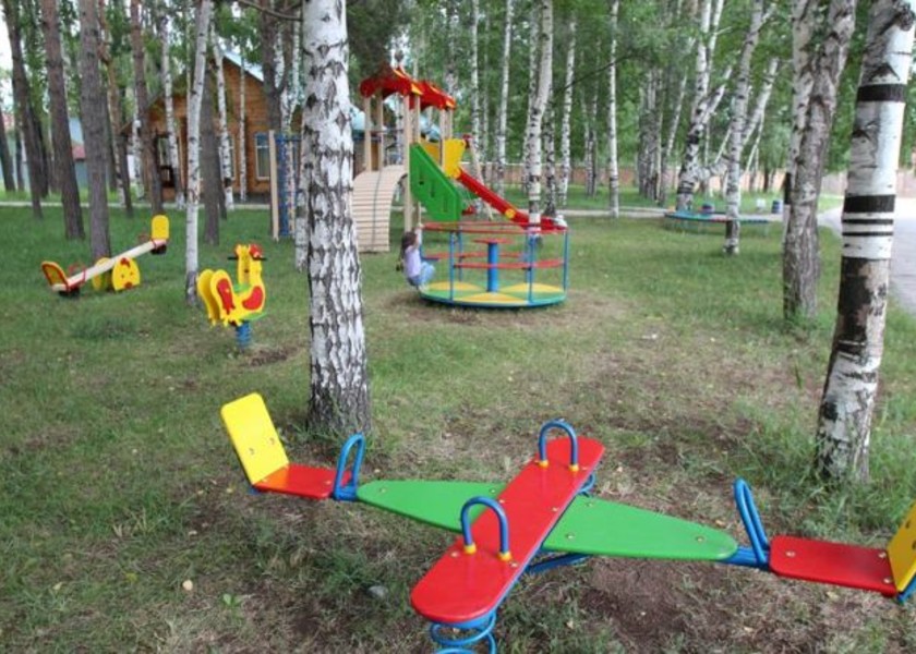 840-600foto1395647288-1