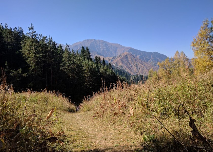 840-600img-20170919-wa0012-1-1