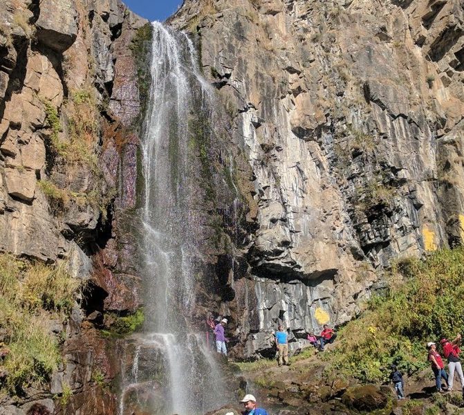 840-600img-20170919-wa0039-2-1