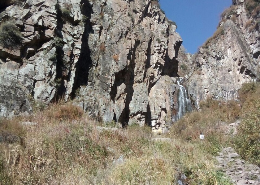 840-600img-20170919-wa0060-1-1