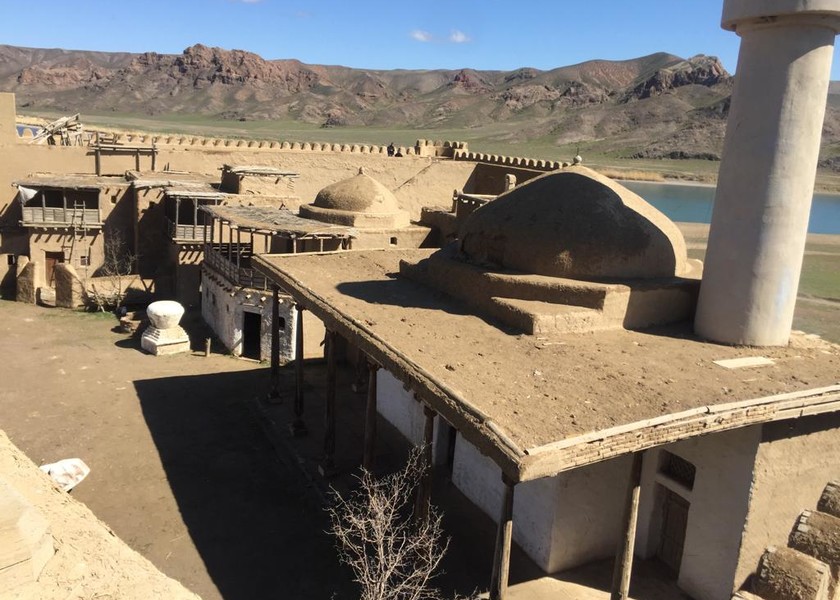 840-600img-20190331-wa0023-1