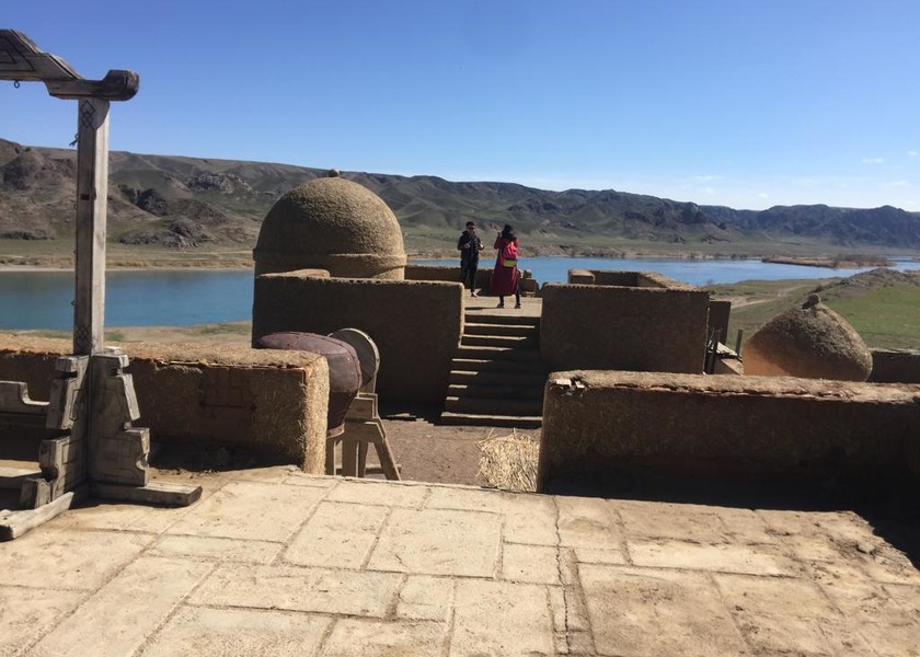 840-600img-20190331-wa0026-1-1