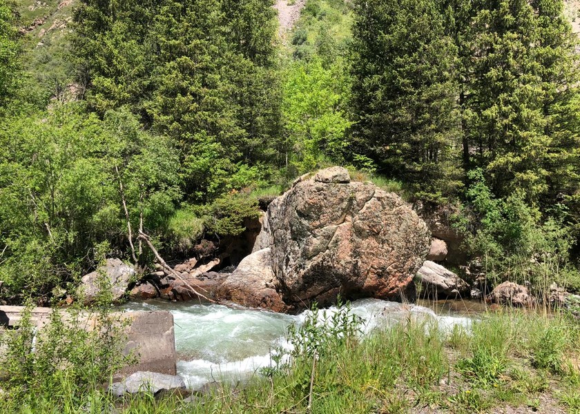 840-600img-20190718-wa0057-1-1