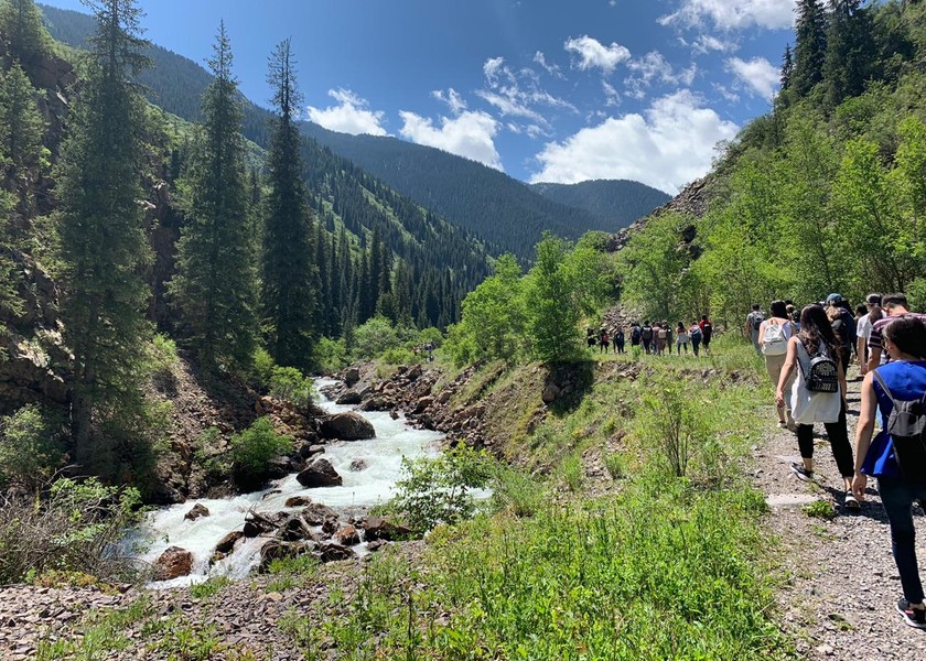 840-600img-20190718-wa0064-1-1