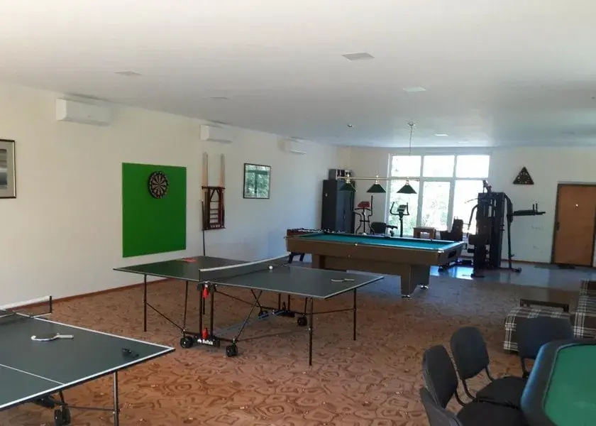 840-600img1949_1515400438-1-min