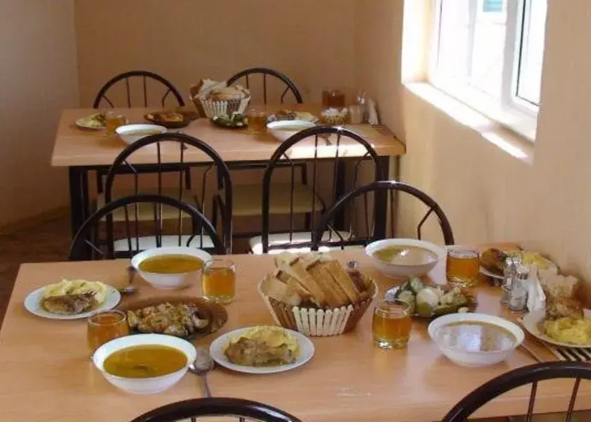 840-600img2895_1453281860-1-min