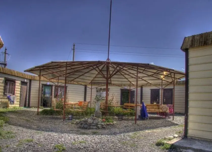 840-600img8074_1453281829-1-min