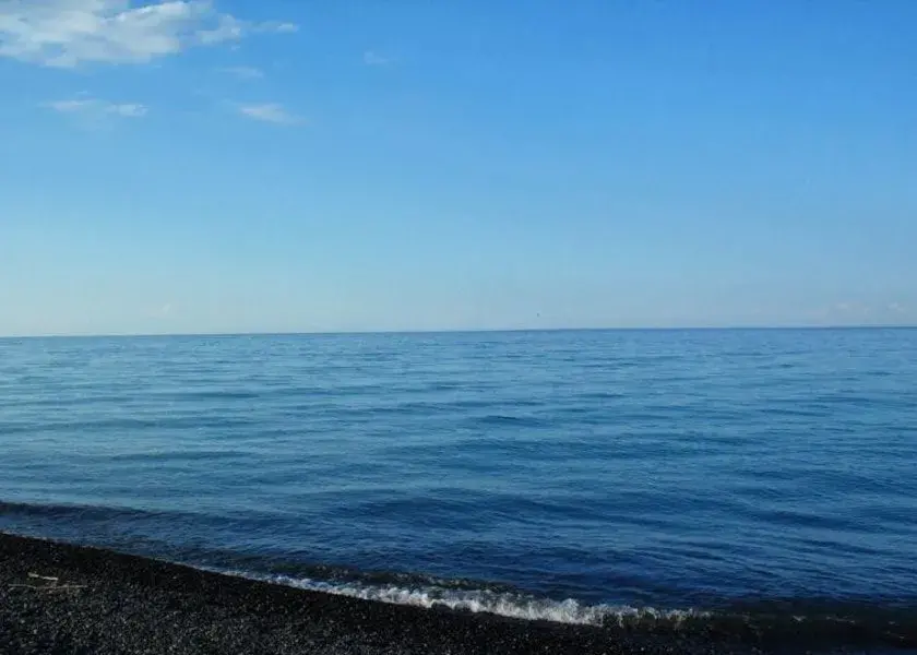 840-600img8880_1453270998-1-min