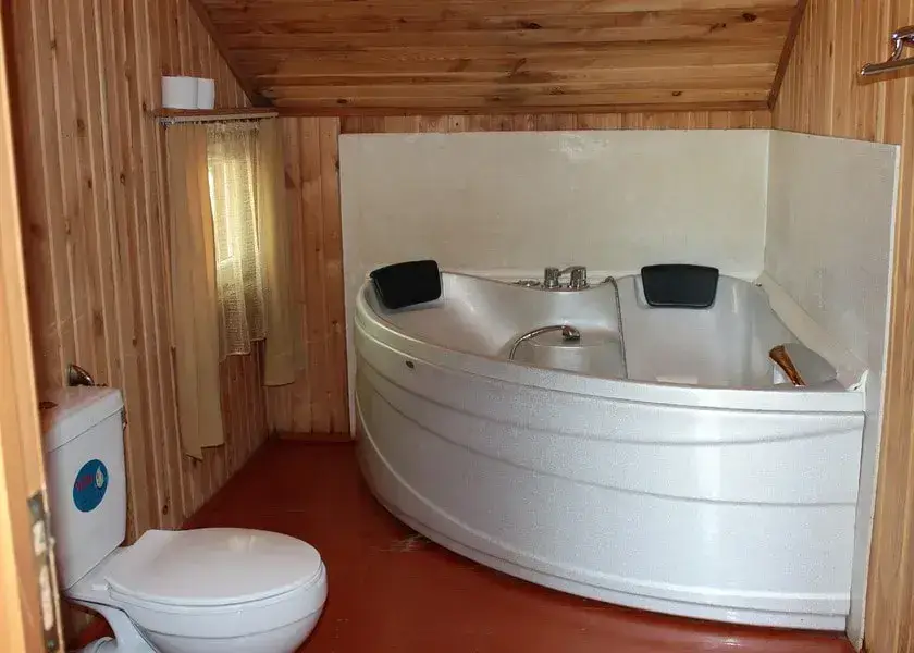 840-600img_0693-1-1-min