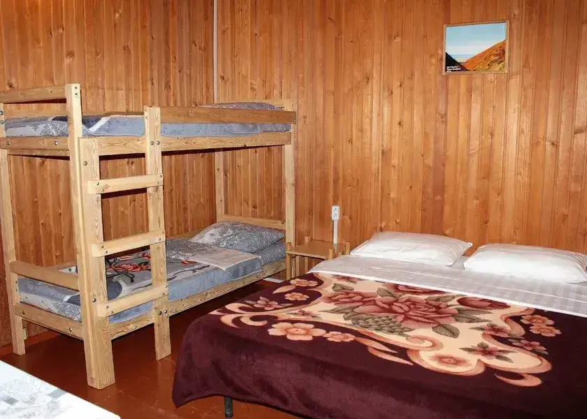 840-600img_0827-1-1-min