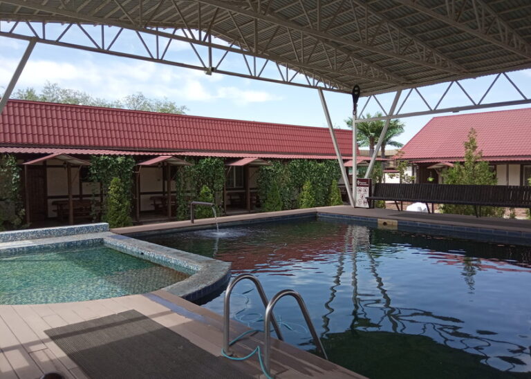 840-600img_20190828_124515-1-768x549-1